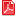 PDF檔